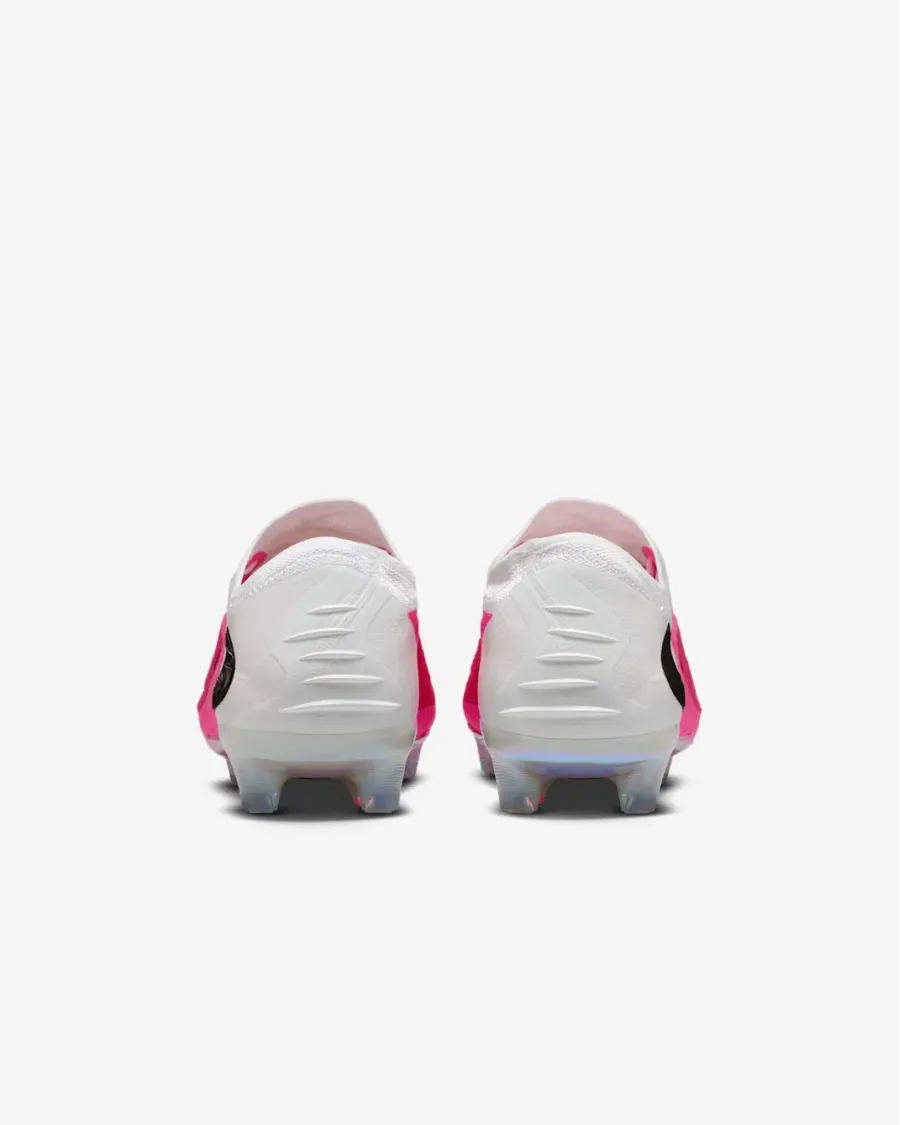 Бутси Nike Phantom 6 Low Elite FG IH1778-900