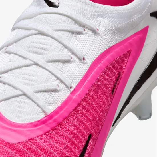 Бутси Nike Phantom 6 Low Elite FG IH1778-900
