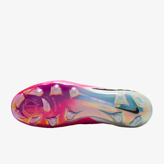 Бутси Nike Phantom 6 Low Elite FG IH1778-900