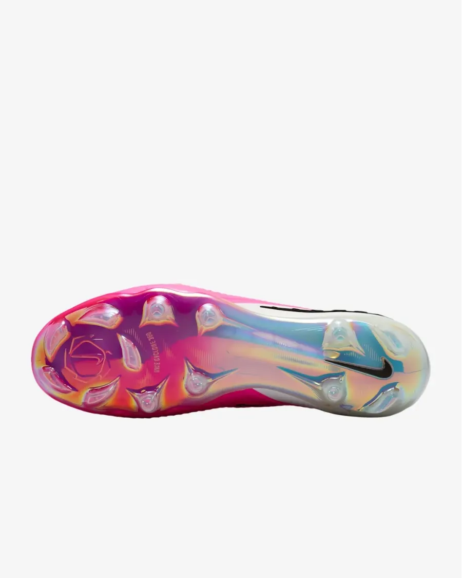 Бутси Nike Phantom 6 Low Elite FG IH1778-900