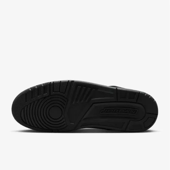Кросівки Nike Air Jordan Spizike Low IH1782-200