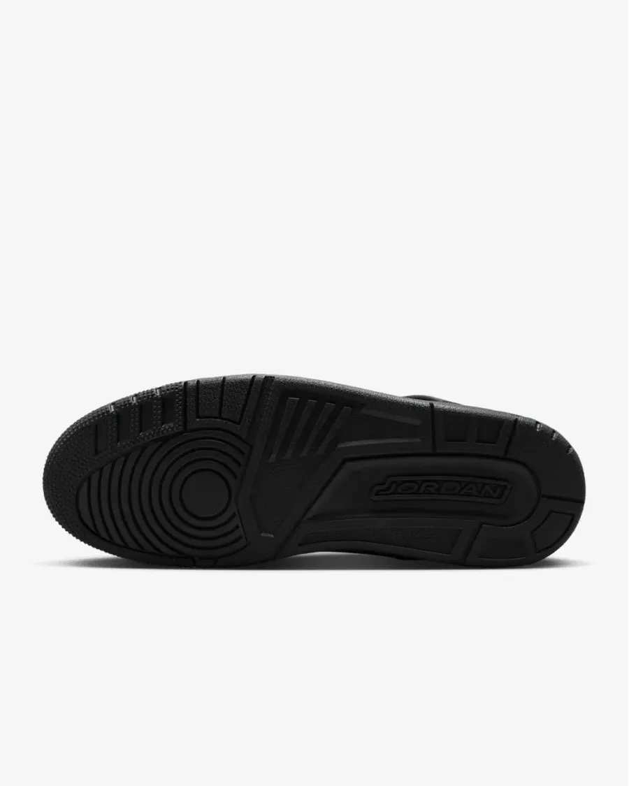 Кросівки Nike Air Jordan Spizike Low IH1782-200