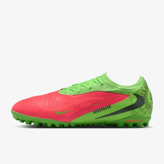 Сороконіжки Nike Phantom 6 Low Pro 