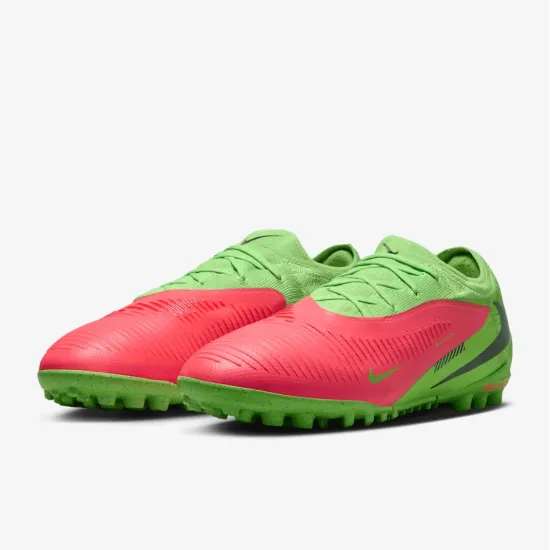 Сороконіжки Nike Phantom 6 Low Pro 