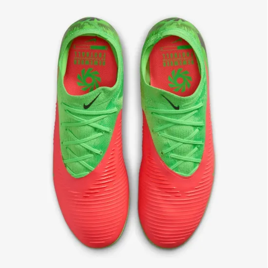 Сороконіжки Nike Phantom 6 Low Pro 