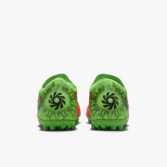 Сороконіжки Nike Phantom 6 Low Pro 