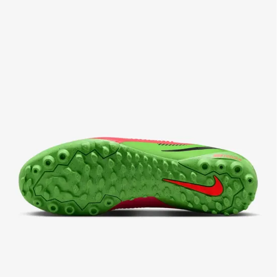 Сороконіжки Nike Phantom 6 Low Pro 