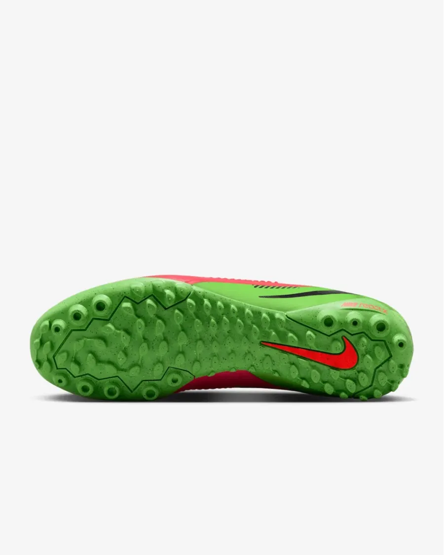 Сороконіжки Nike Phantom 6 Low Pro 