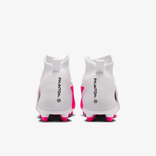 Бутси Nike Phantom 6 High Club MG IH1791-901