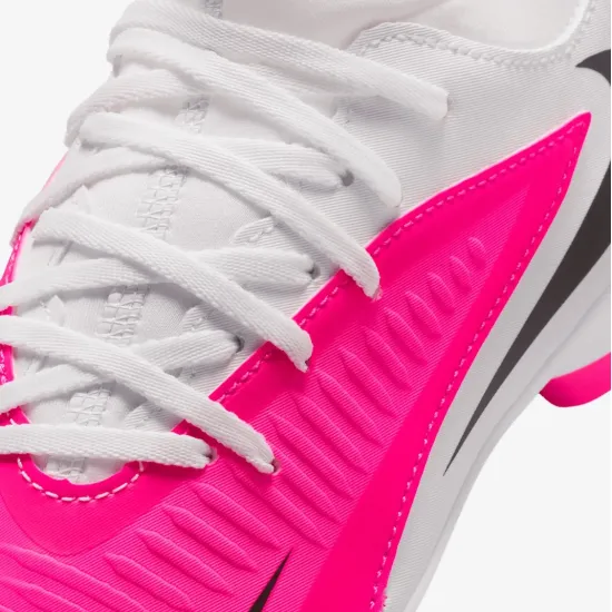 Бутси Nike Phantom 6 High Club MG IH1791-901