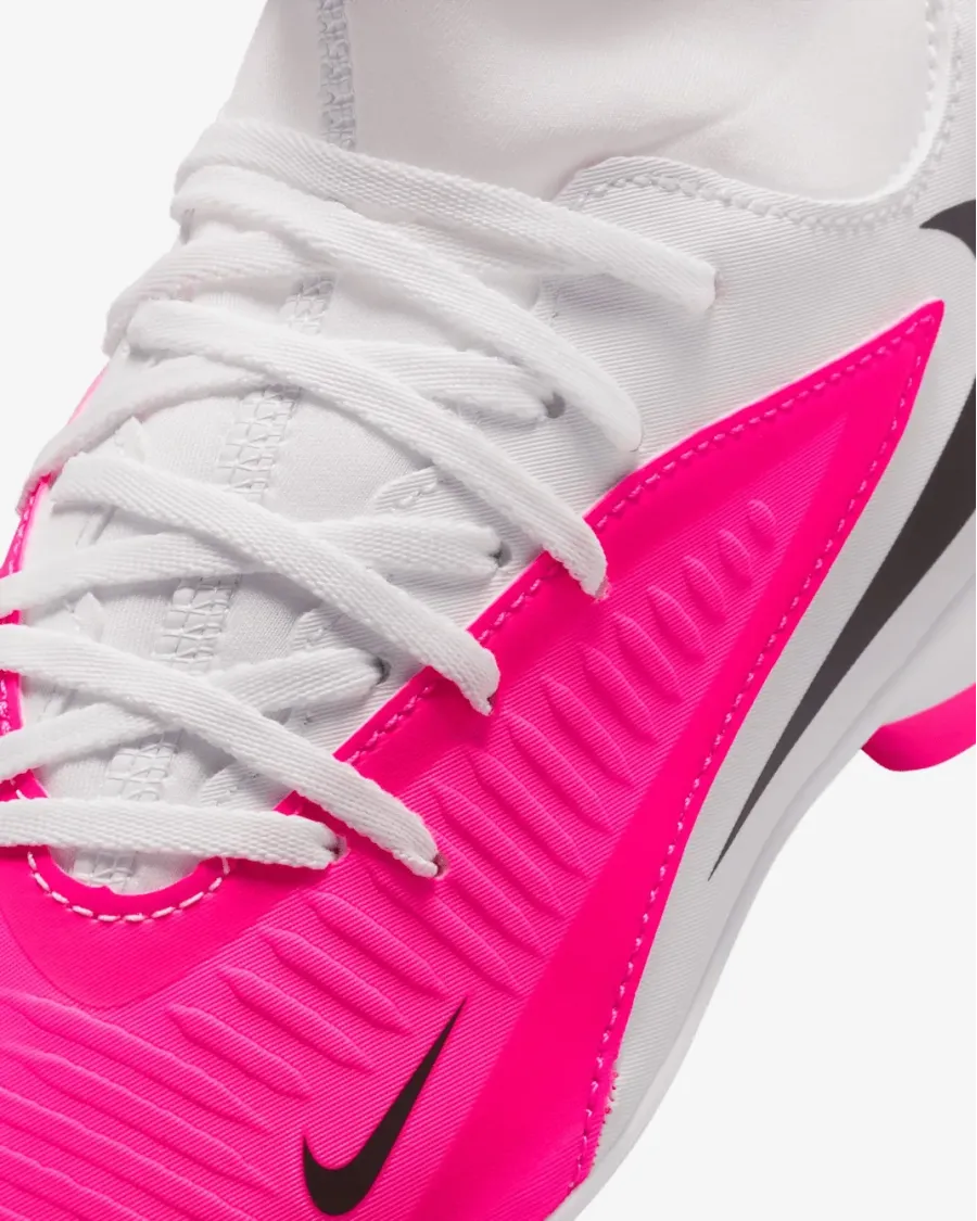 Бутси Nike Phantom 6 High Club MG IH1791-901