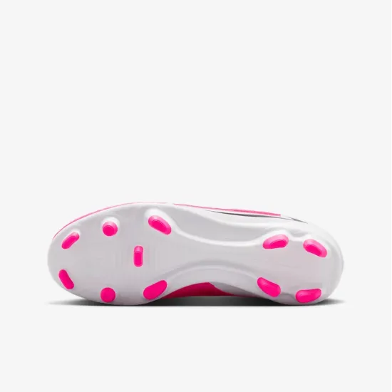 Бутси Nike Phantom 6 High Club MG IH1791-901