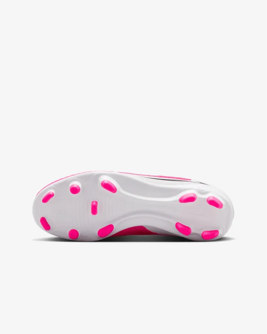 Бутси Nike Phantom 6 High Club MG IH1791-901