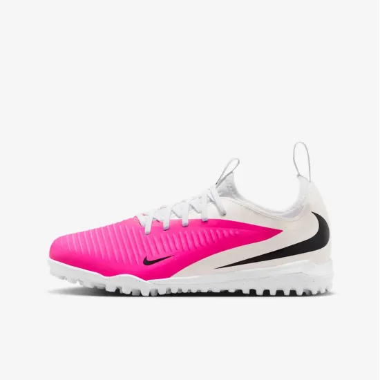 Сороконіжки Nike Phantom 6 Low Academy TF IH1797-901