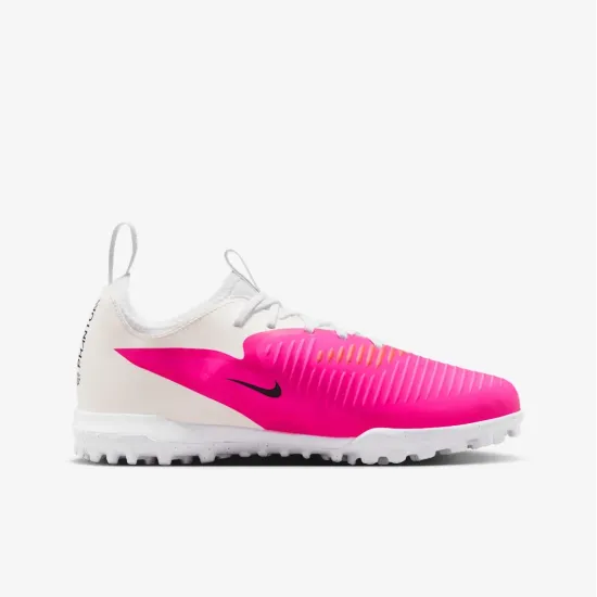 Сороконіжки Nike Phantom 6 Low Academy TF IH1797-901