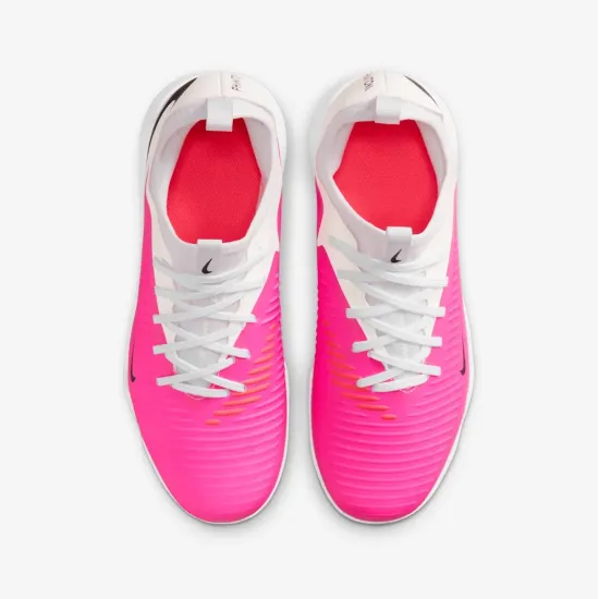 Сороконіжки Nike Phantom 6 Low Academy TF IH1797-901