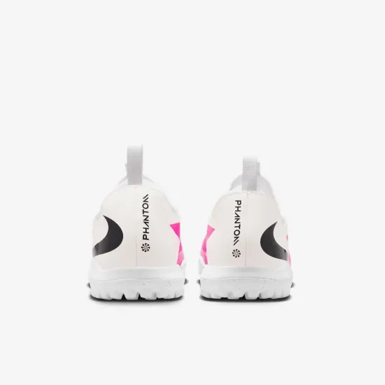 Сороконіжки Nike Phantom 6 Low Academy TF IH1797-901
