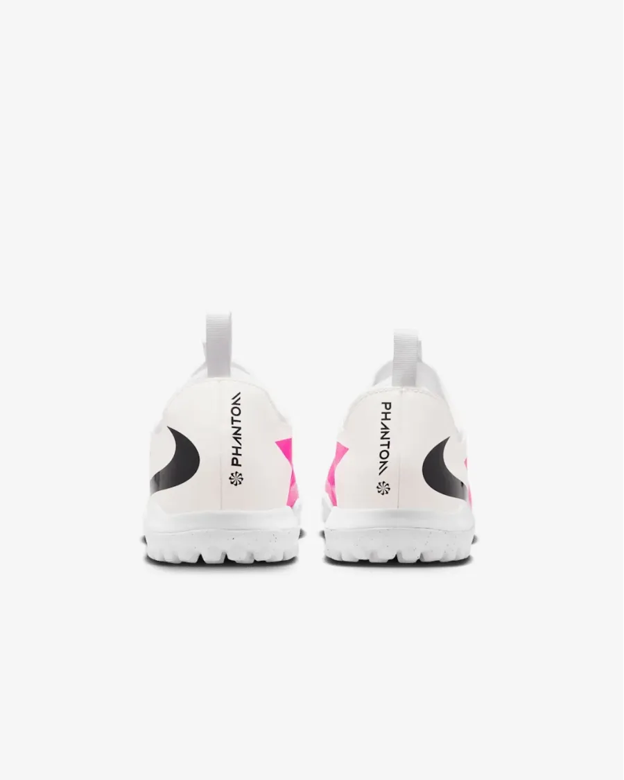 Сороконіжки Nike Phantom 6 Low Academy TF IH1797-901