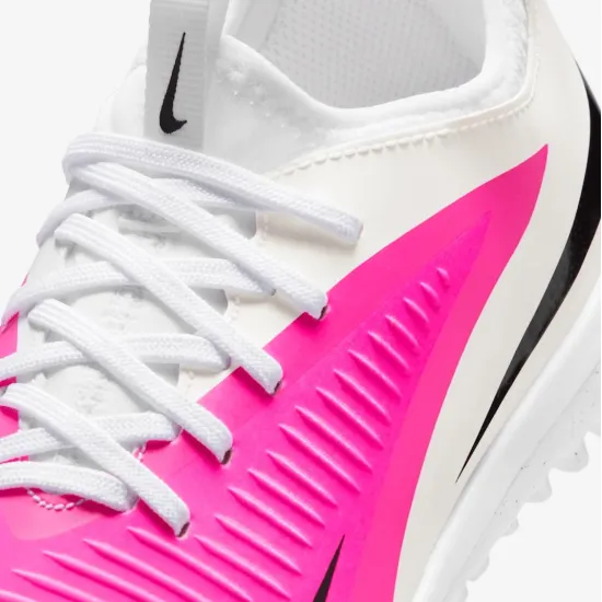 Сороконіжки Nike Phantom 6 Low Academy TF IH1797-901
