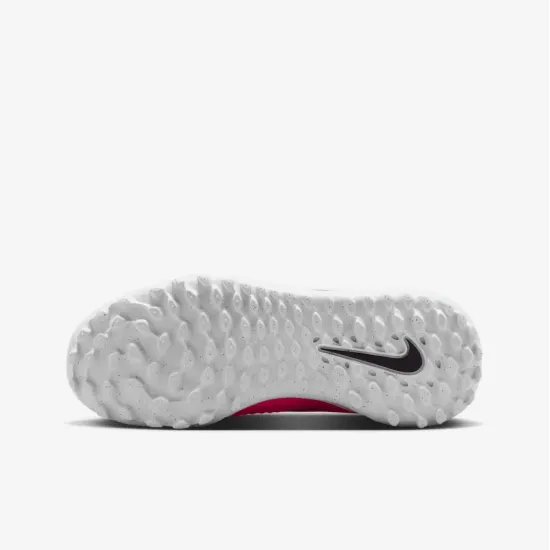 Сороконіжки Nike Phantom 6 Low Academy TF IH1797-901