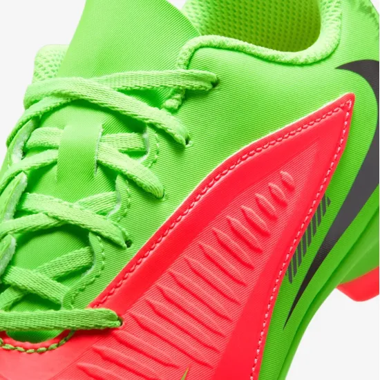 Бутси Nike Phantom 6 Low Club 
