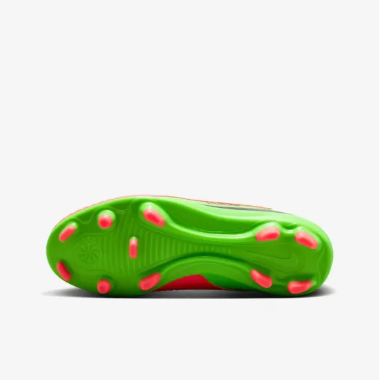 Бутси Nike Phantom 6 Low Club 