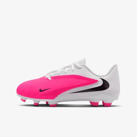 Бутси Nike Phantom 6 Low Club MG IH1800-901