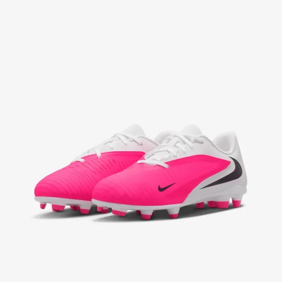 Бутси Nike Phantom 6 Low Club MG IH1800-901