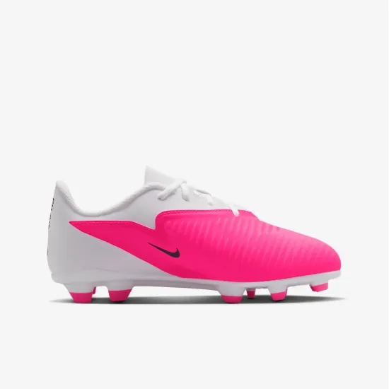 Бутси Nike Phantom 6 Low Club MG IH1800-901