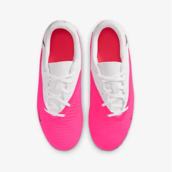 Бутси Nike Phantom 6 Low Club MG IH1800-901