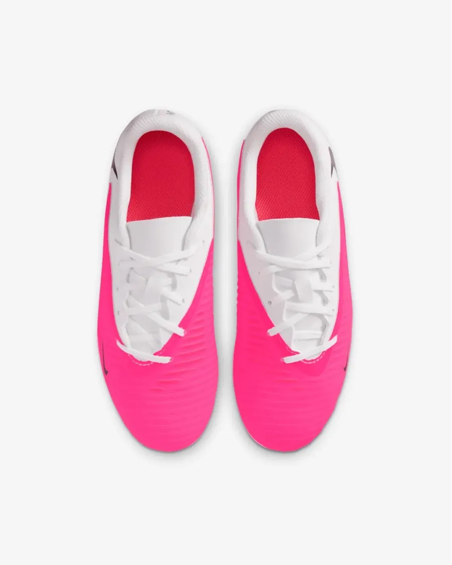 Бутси Nike Phantom 6 Low Club MG IH1800-901