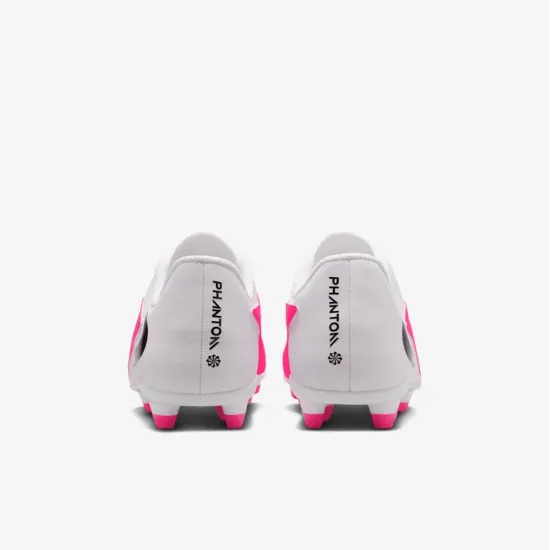 Бутси Nike Phantom 6 Low Club MG IH1800-901