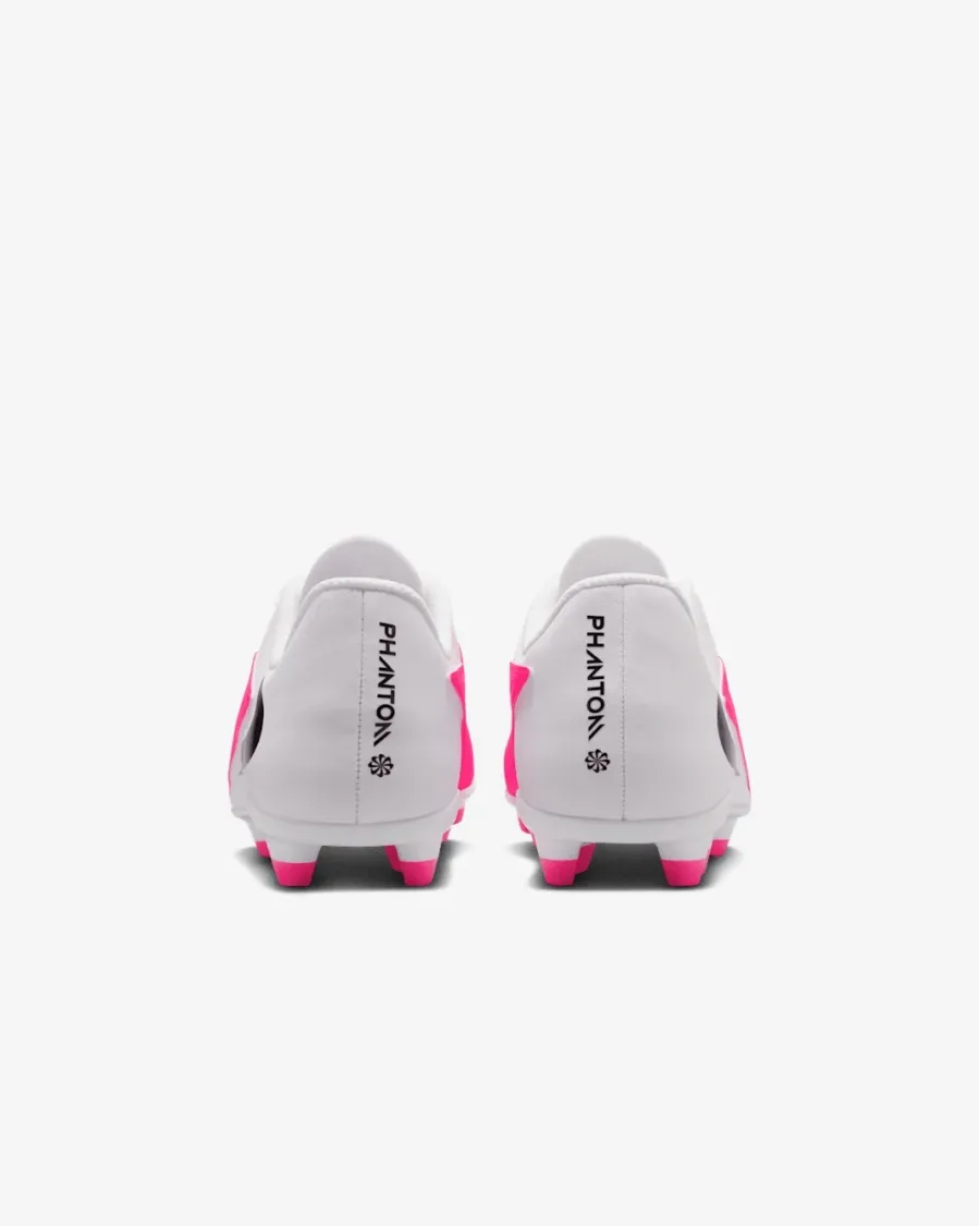 Бутси Nike Phantom 6 Low Club MG IH1800-901