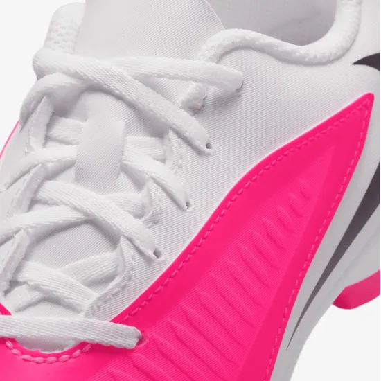 Бутси Nike Phantom 6 Low Club MG IH1800-901