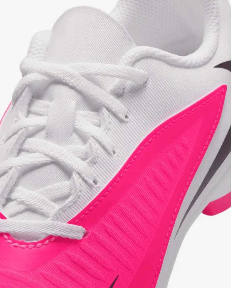 Бутси Nike Phantom 6 Low Club MG IH1800-901
