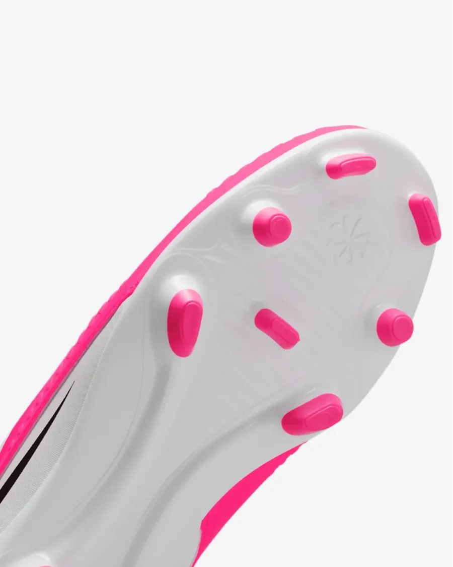 Бутси Nike Phantom 6 Low Club MG IH1800-901
