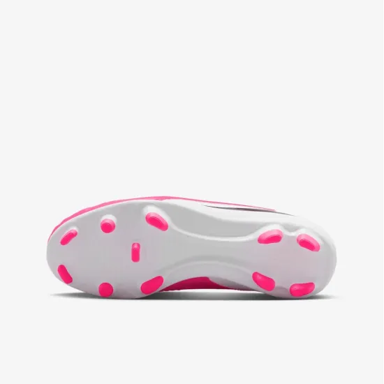 Бутси Nike Phantom 6 Low Club MG IH1800-901