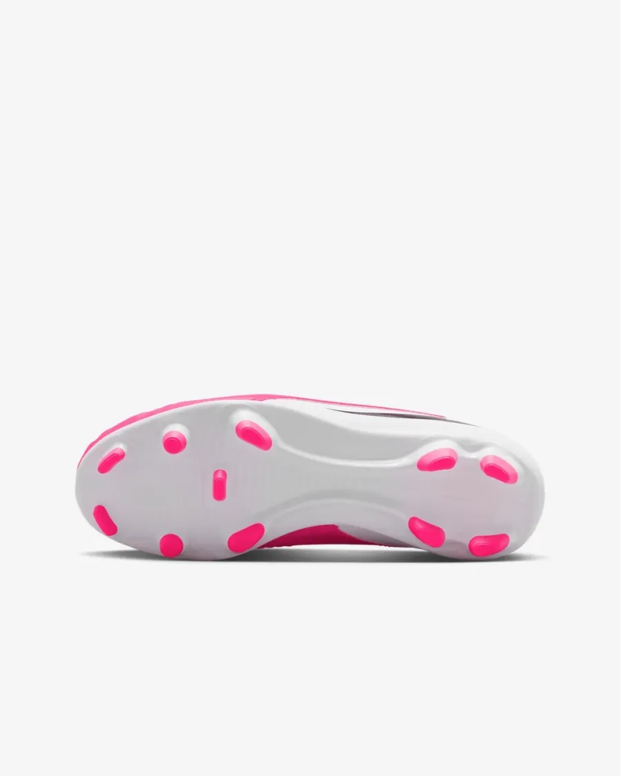 Бутси Nike Phantom 6 Low Club MG IH1800-901