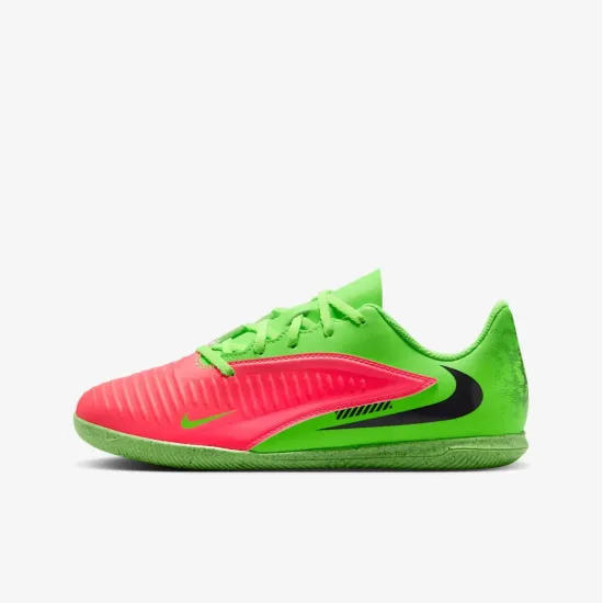 Бутси Nike Phantom 6 Low Club IC IH1803-603