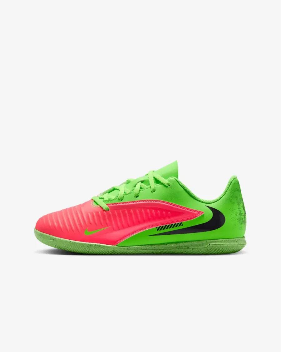 Бутси Nike Phantom 6 Low Club IC IH1803-603