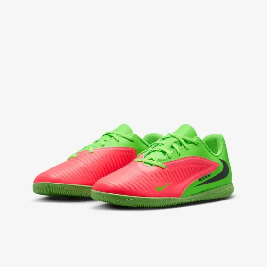 Бутси Nike Phantom 6 Low Club IC IH1803-603