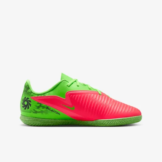 Бутси Nike Phantom 6 Low Club IC IH1803-603