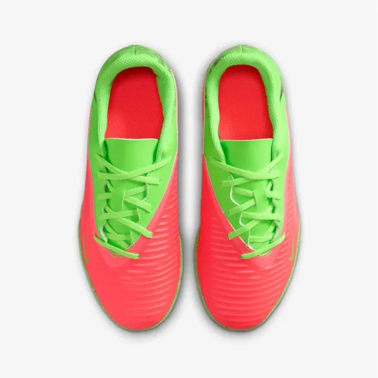 Бутси Nike Phantom 6 Low Club IC IH1803-603