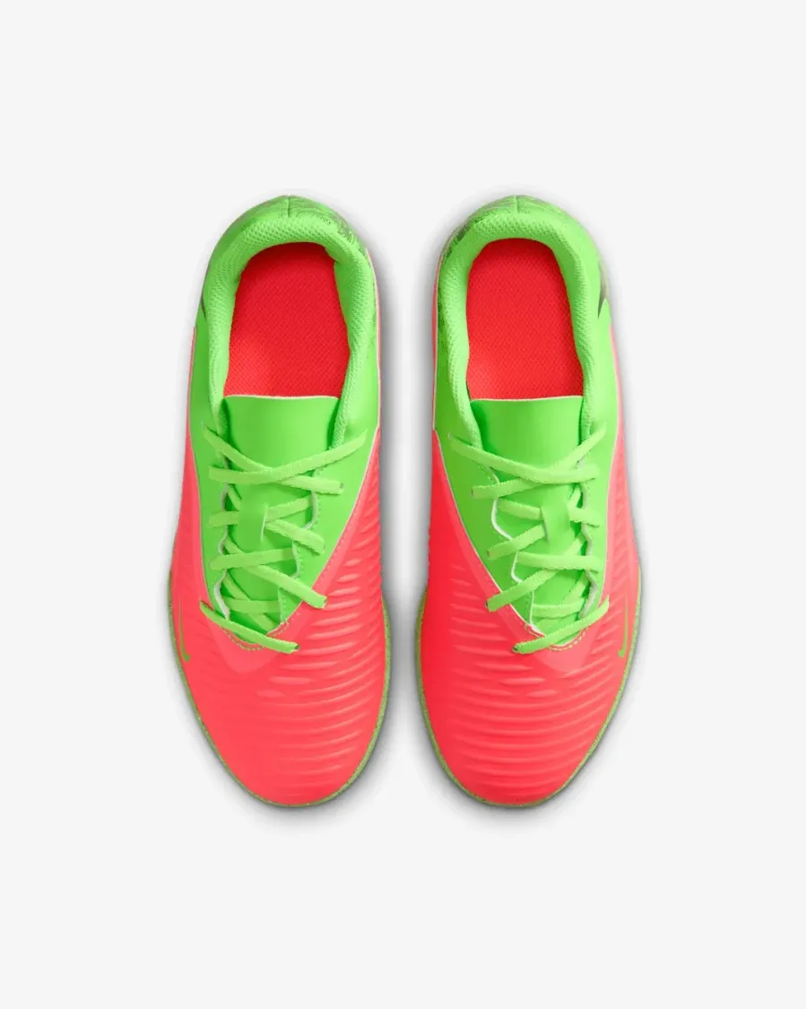 Бутси Nike Phantom 6 Low Club IC IH1803-603
