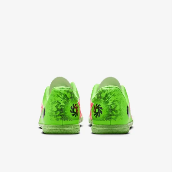 Бутси Nike Phantom 6 Low Club IC IH1803-603
