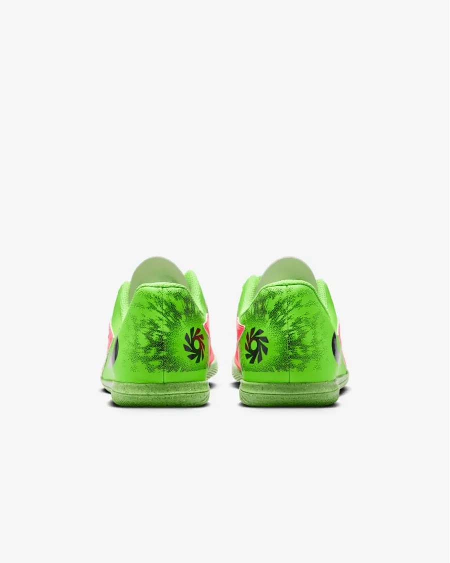 Бутси Nike Phantom 6 Low Club IC IH1803-603