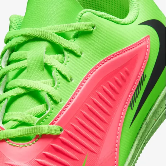 Бутси Nike Phantom 6 Low Club IC IH1803-603