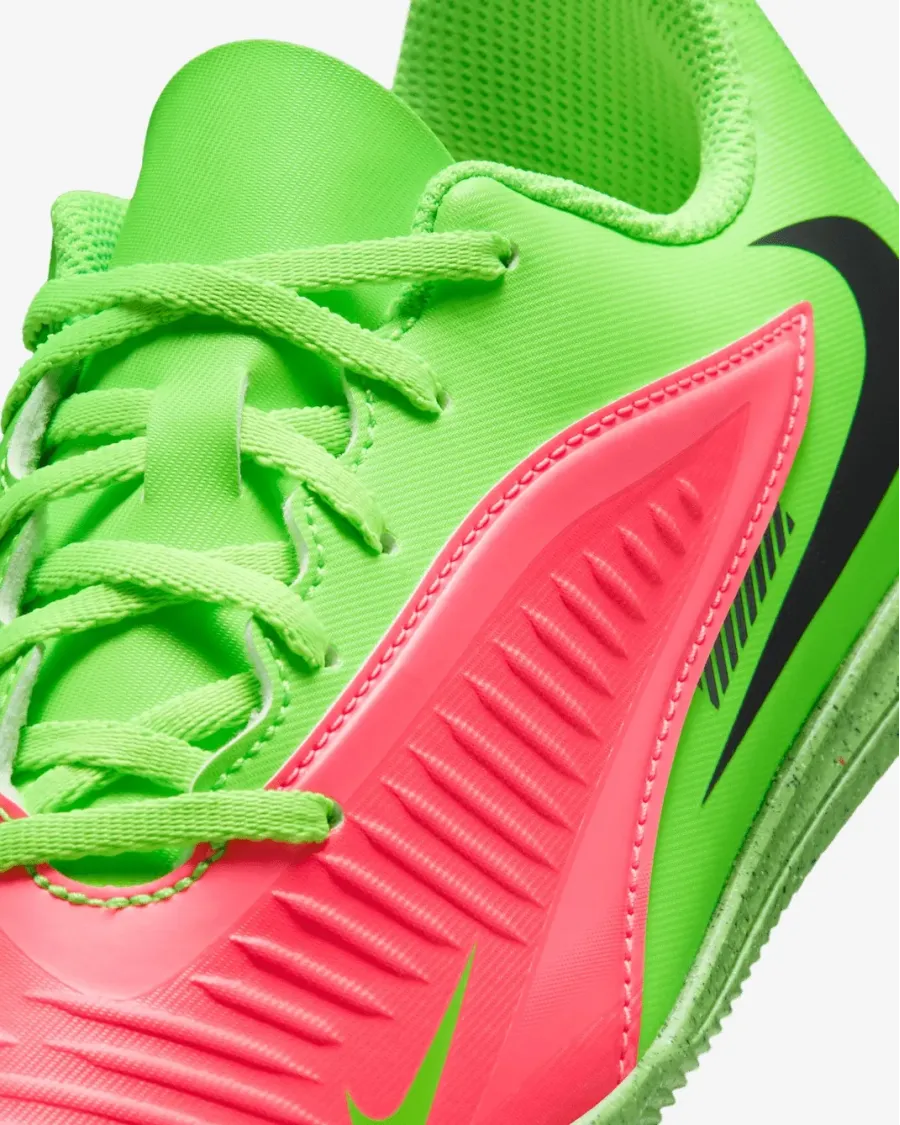 Бутси Nike Phantom 6 Low Club IC IH1803-603