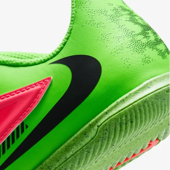 Бутси Nike Phantom 6 Low Club IC IH1803-603