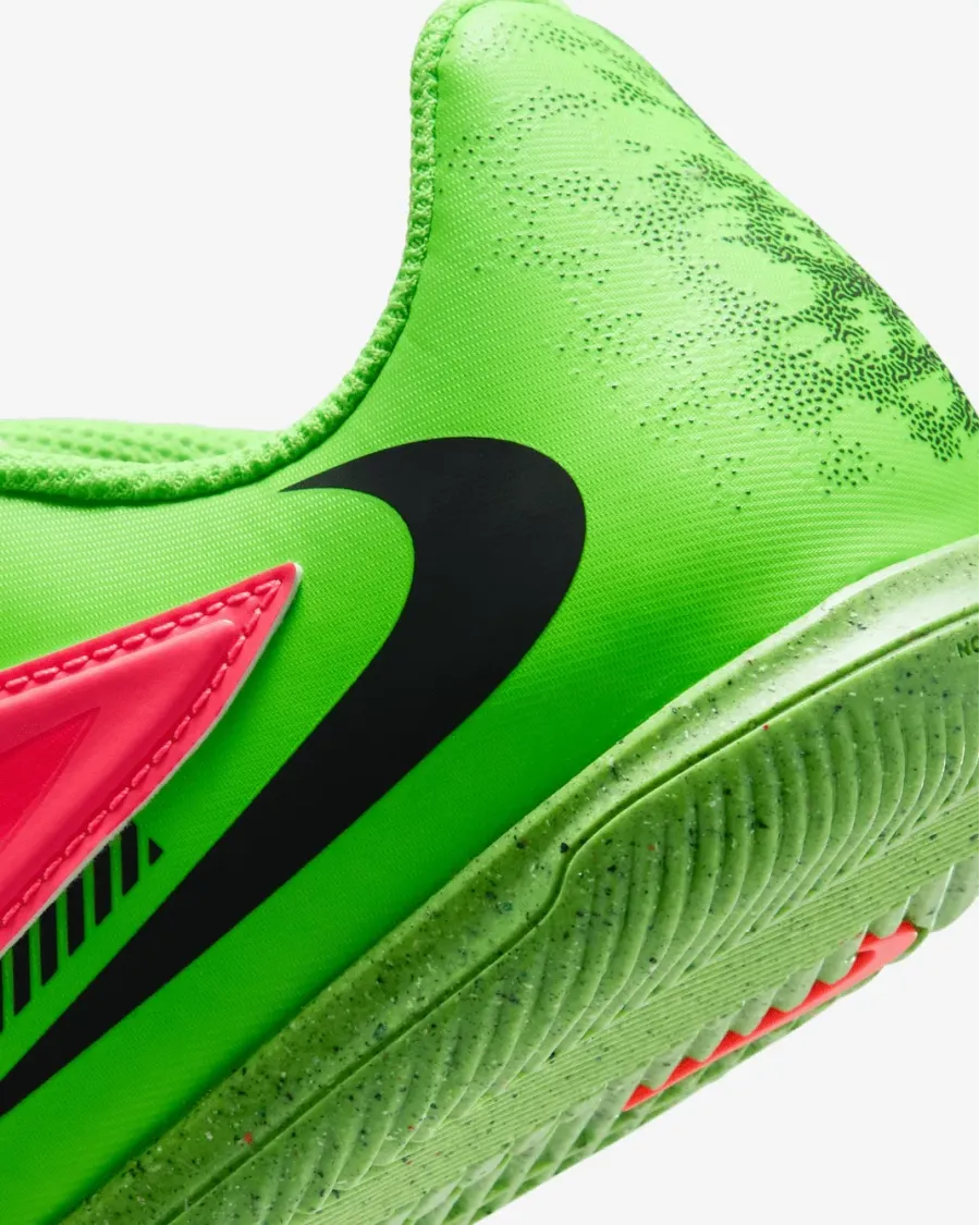 Бутси Nike Phantom 6 Low Club IC IH1803-603